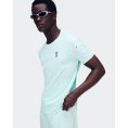MAGLIA PERFORMANCE-T UOMO - ON