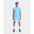 MAGLIA PERFORMANCE-T UOMO - ON