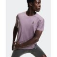 MAGLIA PERFORMANCE-T UOMO - ON