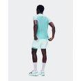 MAGLIA PERFORMANCE-T UOMO - ON