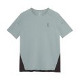 MAGLIA PERFORMANCE-T UOMO - ON