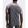 MAGLIA PERFORMANCE-T UOMO - ON