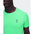 MAGLIA PERFORMANCE-T UOMO - ON