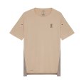 MAGLIA PERFORMANCE-T UOMO - ON