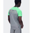 MAGLIA PERFORMANCE-T UOMO - ON