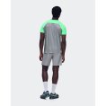 MAGLIA PERFORMANCE-T UOMO - ON