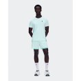 MAGLIA PERFORMANCE-T UOMO - ON