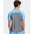 MAGLIA PERFORMANCE-T UOMO - ON