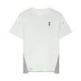 MAGLIA PERFORMANCE-T UOMO - ON
