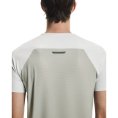 MAGLIA PERFORMANCE-T UOMO - ON