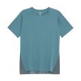 MAGLIA PERFORMANCE-T UOMO - ON