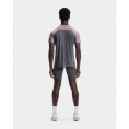 MAGLIA PERFORMANCE-T UOMO - ON