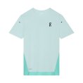 MAGLIA PERFORMANCE-T UOMO - ON