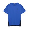 MAGLIA PERFORMANCE-T UOMO - ON
