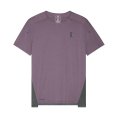 MAGLIA PERFORMANCE-T UOMO - ON