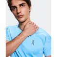 MAGLIA PERFORMANCE-T UOMO - ON