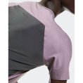 MAGLIA PERFORMANCE-T UOMO - ON
