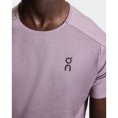 MAGLIA PERFORMANCE-T UOMO - ON