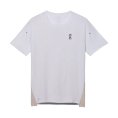 MAGLIA PERFORMANCE-T UOMO - ON