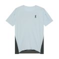 MAGLIA PERFORMANCE-T UOMO - ON