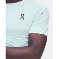 MAGLIA PERFORMANCE-T UOMO - ON