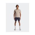 MAGLIA PERFORMANCE-T UOMO - ON