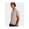 MAGLIA PERFORMANCE-T UOMO - ON
