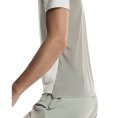 MAGLIA PERFORMANCE-T UOMO - ON