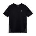 MAGLIA PERFORMANCE-T UOMO - ON