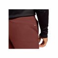 Pantaloncino Ibrido Performance Uomo - ON