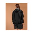 GIACCA ULTRA UOMO - ON
