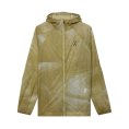 GIACCA ULTRA UOMO - ON