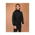 GIACCA ULTRA UOMO - ON