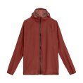 GIACCA ULTRA UOMO - ON