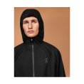GIACCA ULTRA UOMO - ON