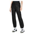 PANTALONE ULTRA DONNA - ON