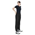 PANTALONE ULTRA DONNA - ON