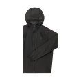 GIACCA ULTRA DONNA - ON