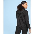 GIACCA ULTRA DONNA - ON