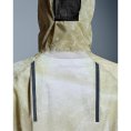 GIACCA ULTRA DONNA - ON