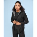 GIACCA ULTRA DONNA - ON