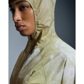 GIACCA ULTRA DONNA - ON