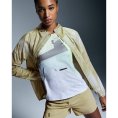GIACCA ULTRA DONNA - ON