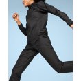 GIACCA ULTRA DONNA - ON