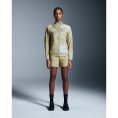 GIACCA ULTRA DONNA - ON