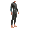 MUTA P1 PROPEL UOMO - 2XU