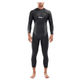 MUTA P1 PROPEL UOMO - 2XU