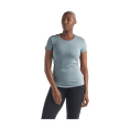 T-SHIRT MERINO SPHERE DONNA - ICEBREAKER