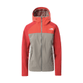 GIACCA STRATOS DONNA - THE NORTH FACE