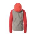 GIACCA STRATOS DONNA - THE NORTH FACE